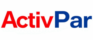 ActivPar
